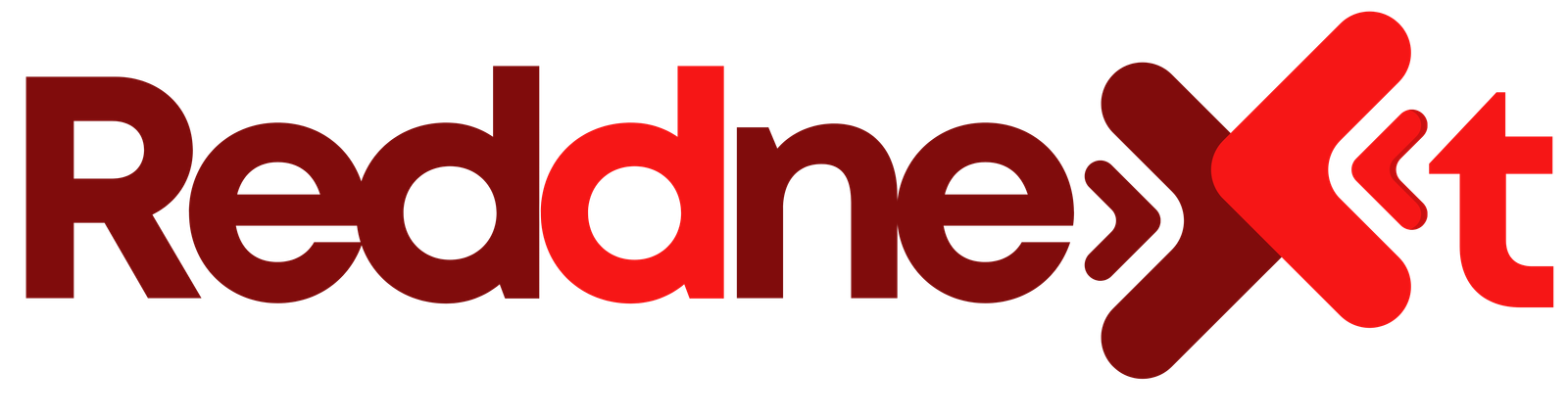 Reddnext Marketing & Tecnologia